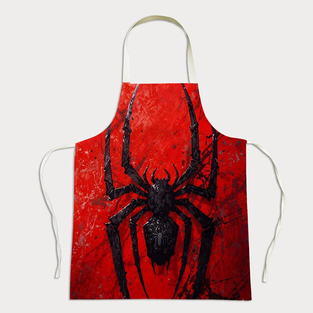 Tablier Spider-Man Across The Spider-Verse