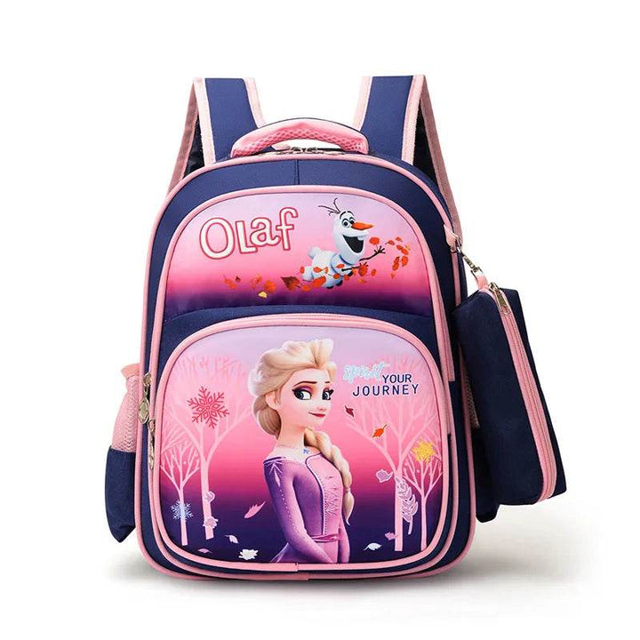 Sac à Dos Spider-Man Far From Home