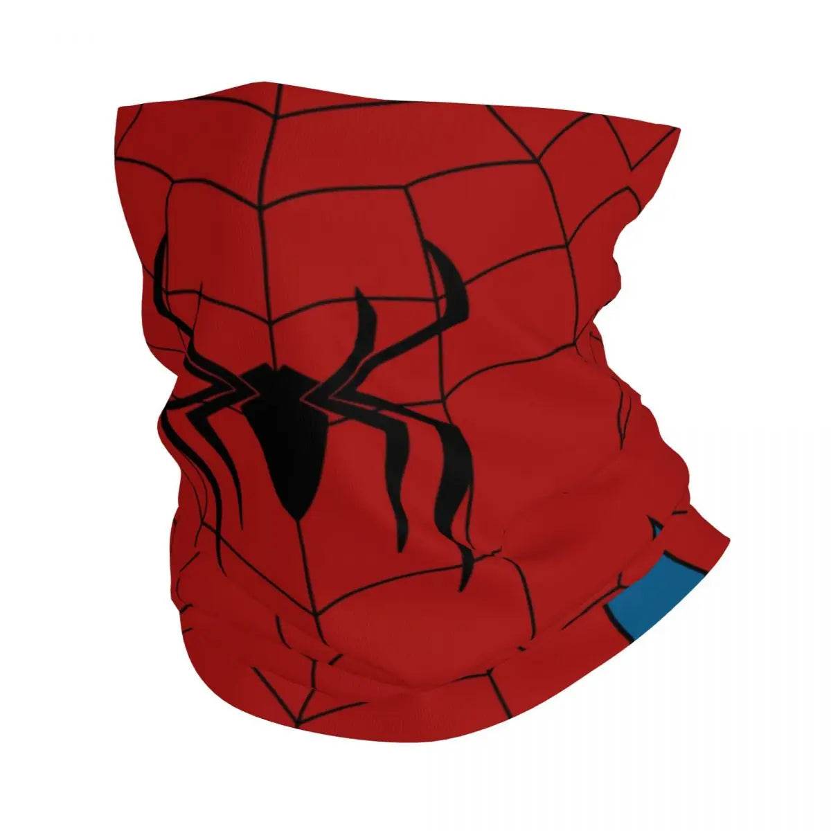 Tour de Cou Marvel Spider-Man