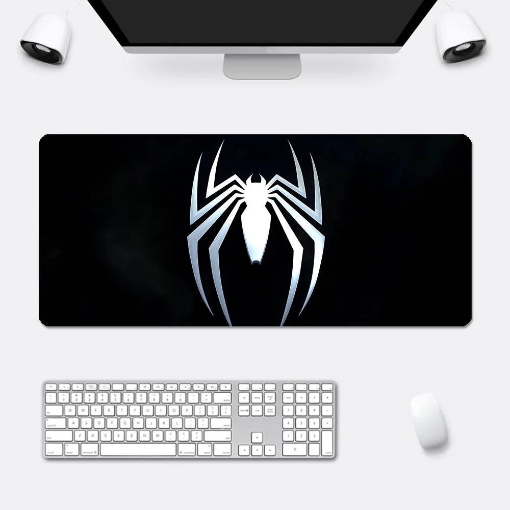 Tapis de Souris The Amazing Spider-Man