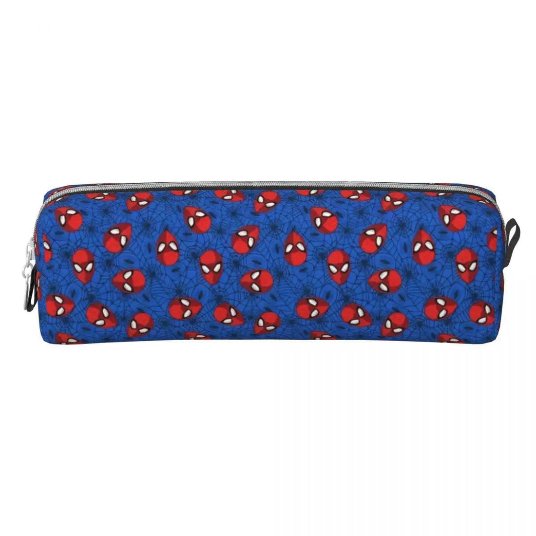 Trousse Bleu Spider-Man