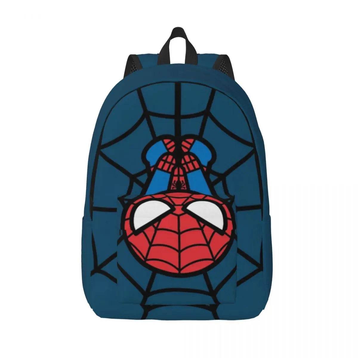 Sac à Dos Logo de Spider-Man