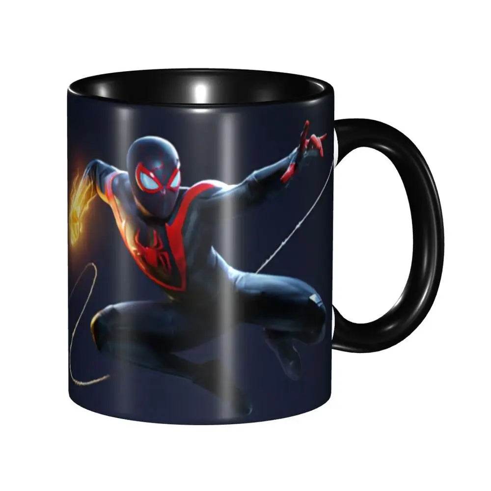 Mug Marvel Spider-Man