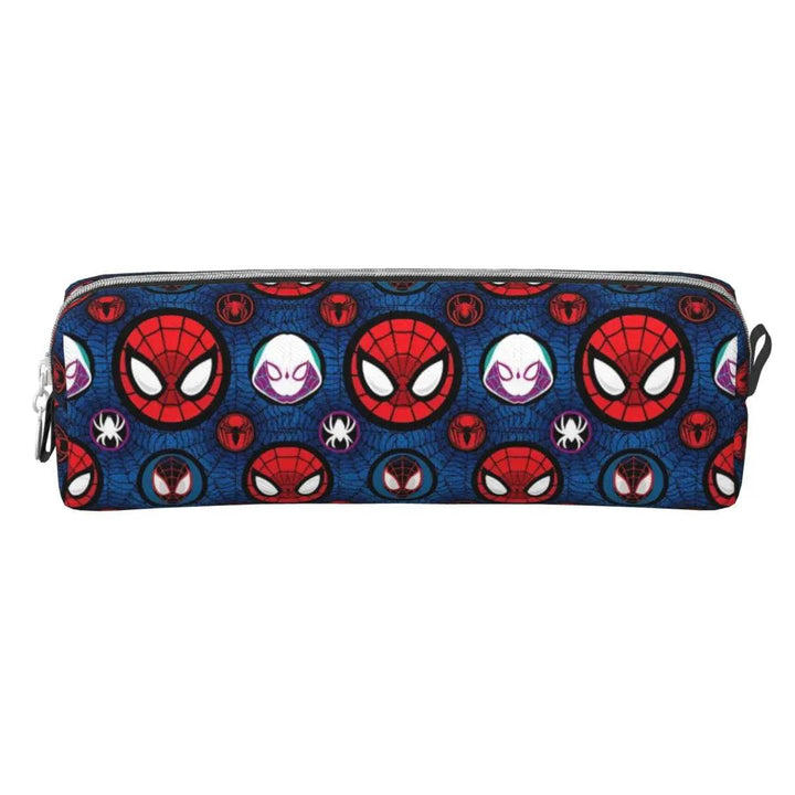 Trousse Spider-Man New Generation