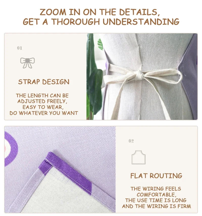 Tablier Logo de Spider-Man