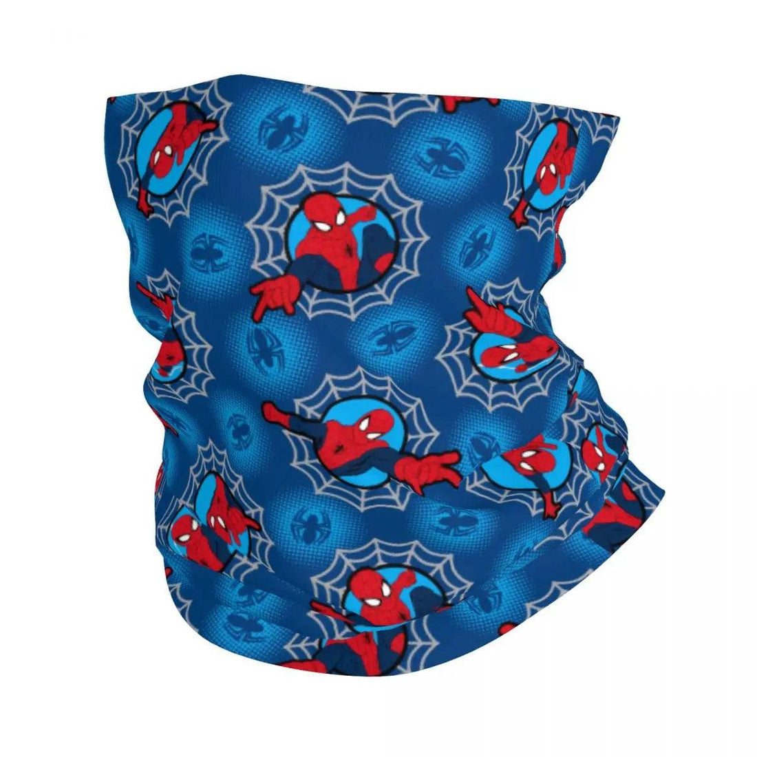 Tour de Cou Marvel Spider-Man