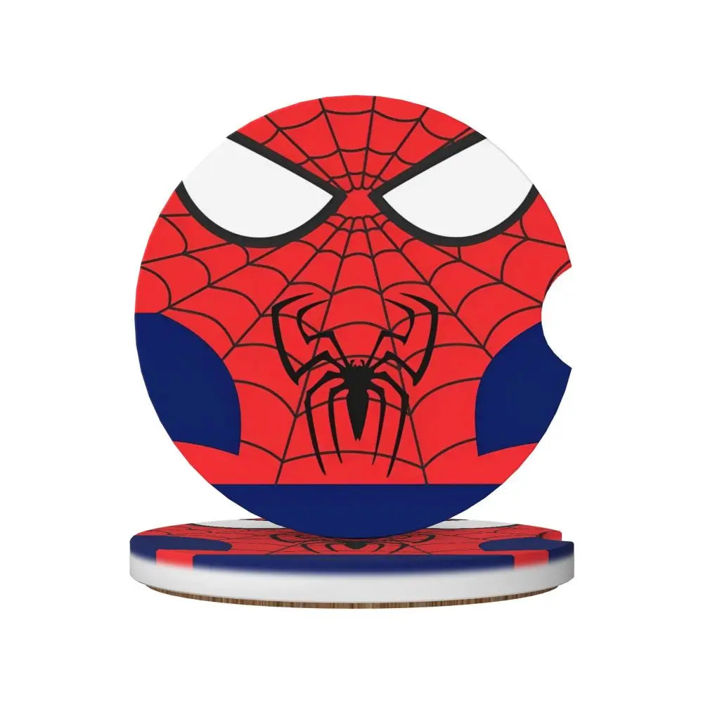 Dessous de Verre Spider-Man New Generation