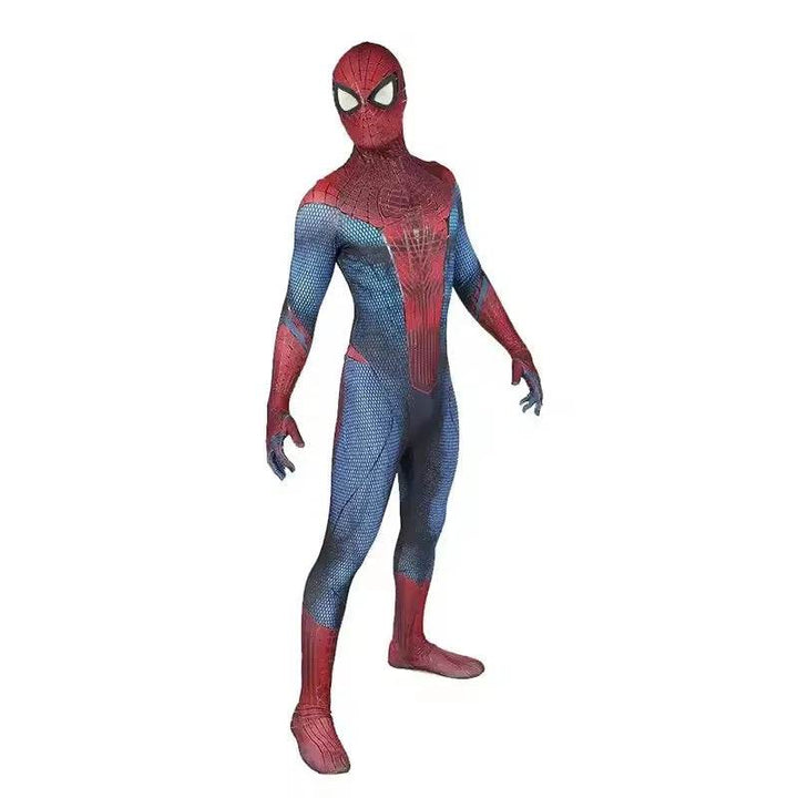 Costume Classique de Spider-Man