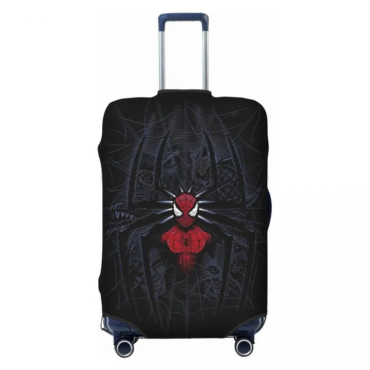 Housse de Valise Spider-Man Spidersense