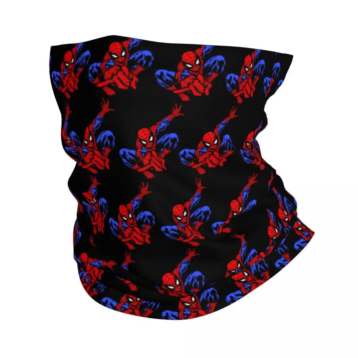 Tour de Cou Spider-Man Spidersense