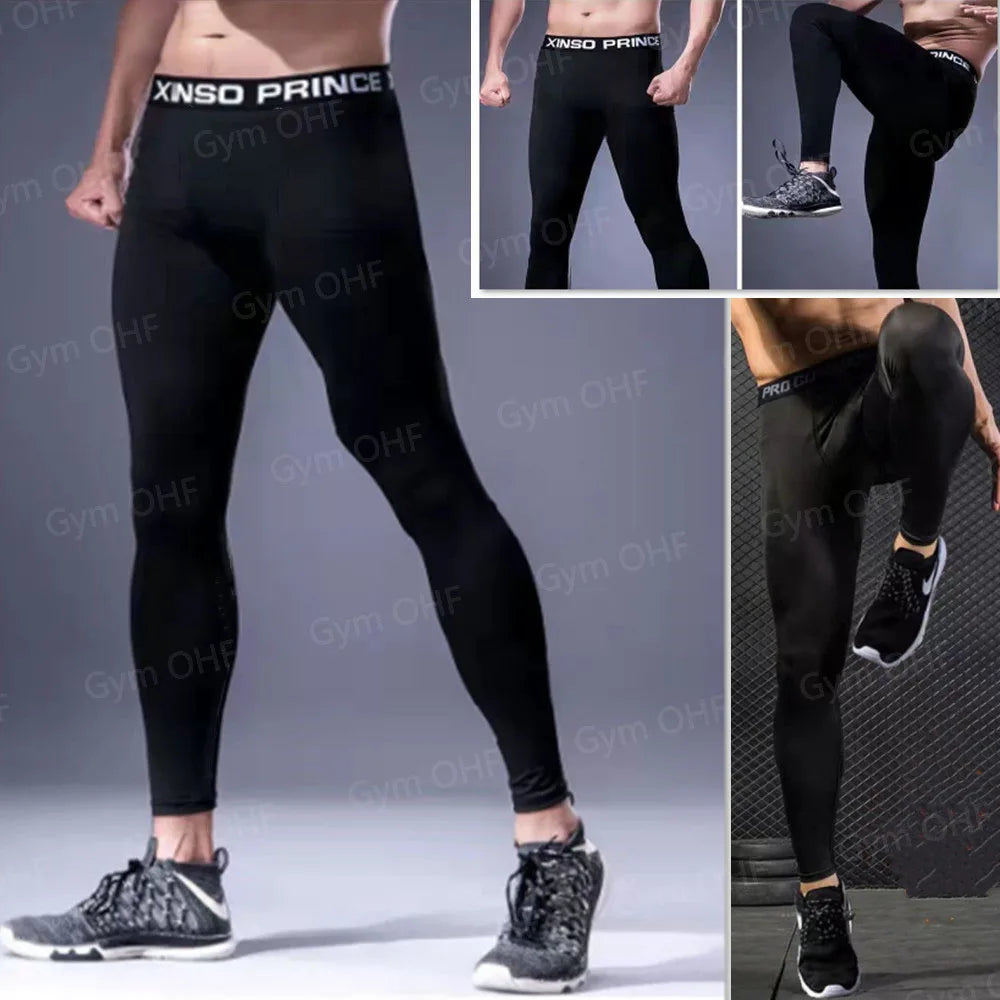Pack Complet de Compression Spider-Man (Gilet-T-shirt-legging-short)
