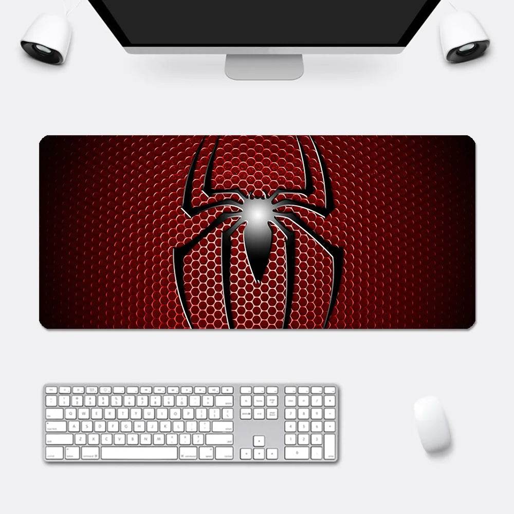 Tapis de Souris The Amazing Spider-Man