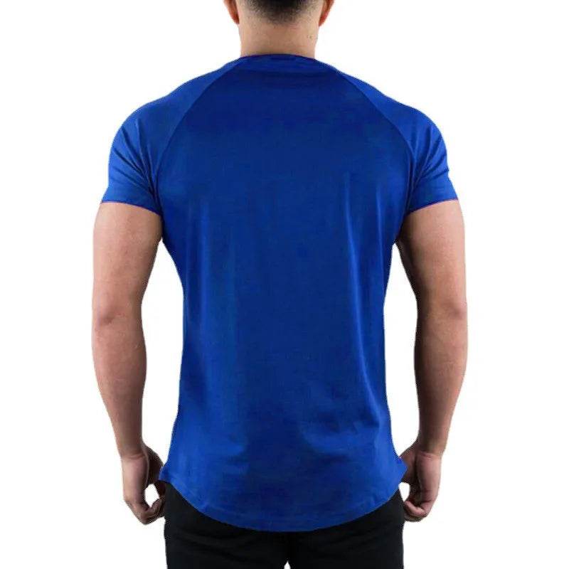 T-Shirt Logo de Spider-Man Slim Fit