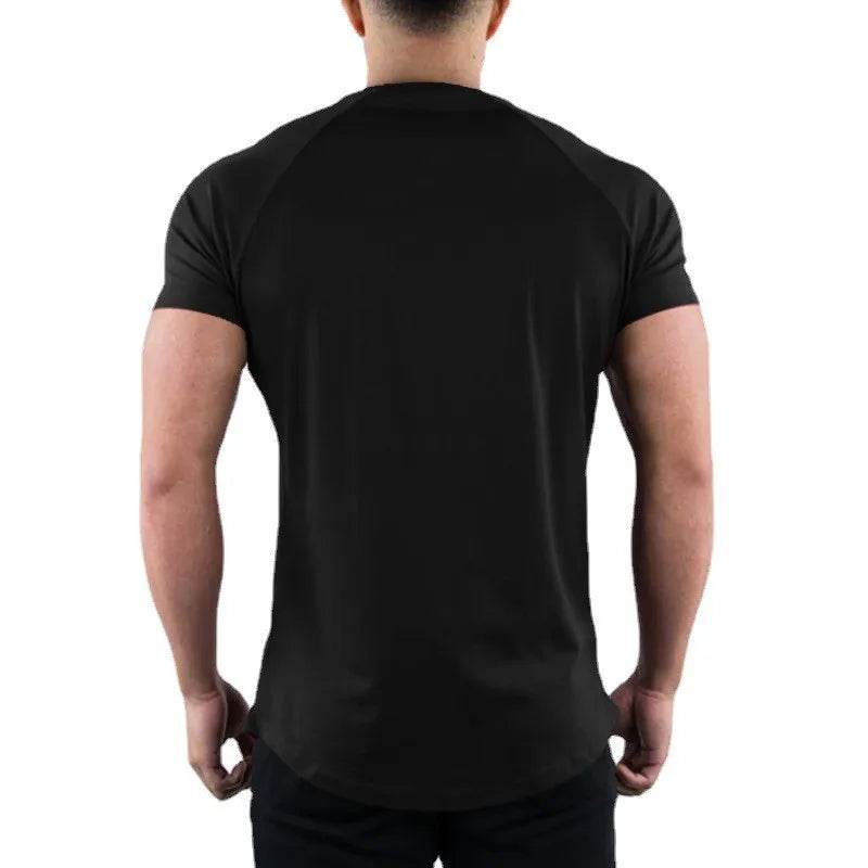 T-Shirt Logo de Spider-Man Slim Fit
