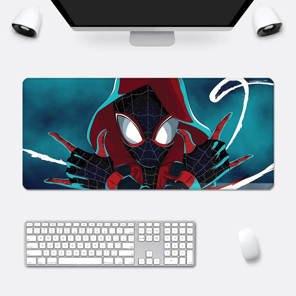 Tapis de Souris The Amazing Spider-Man