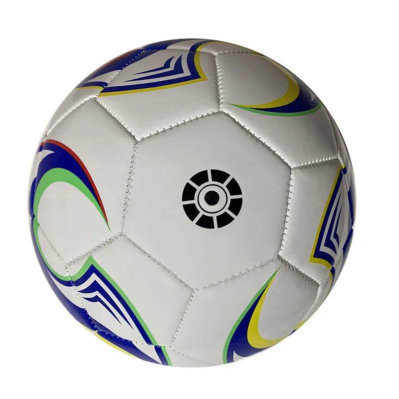 Ballon de Football Spider-Man