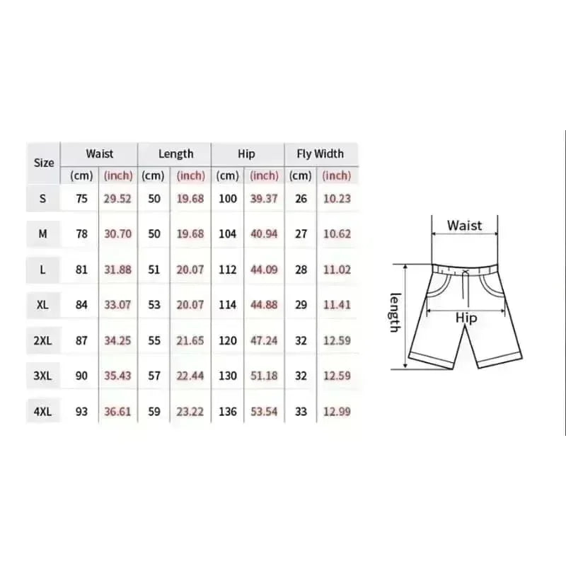 Short de Bain Spider-Man Cartoon pour Homme