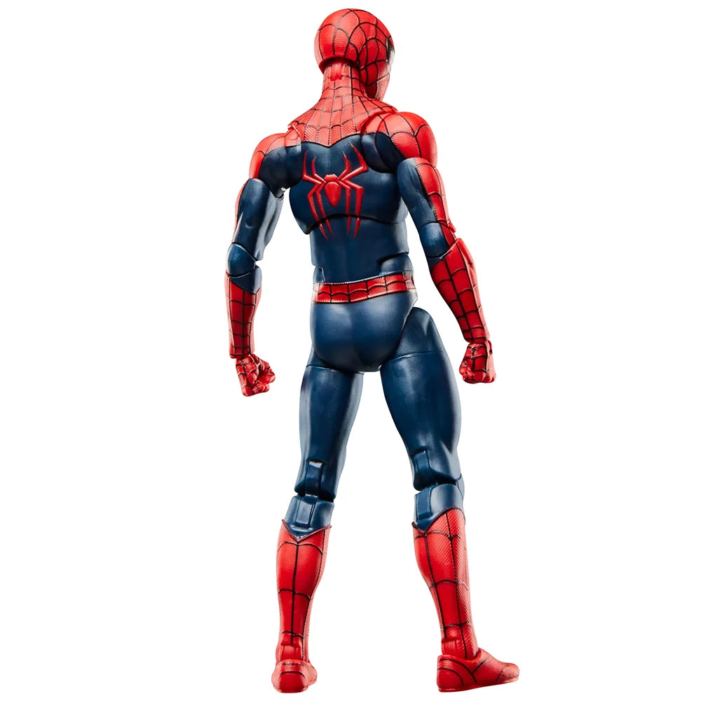 Figurine de Collection Spider-Man Brand New Day