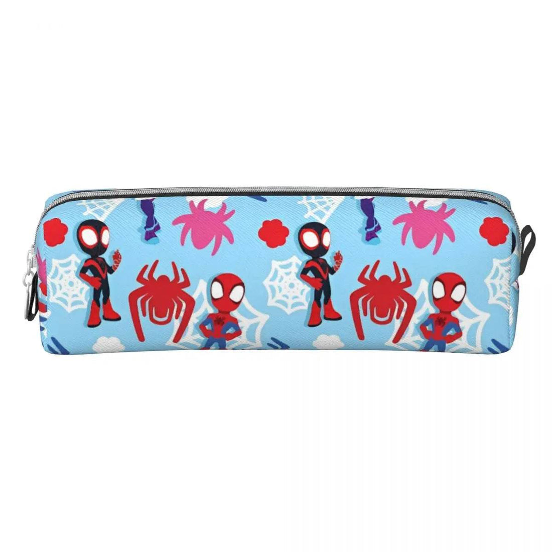 Trousse Spider-Man Spidey et ses Amis